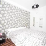 Boutike 3* 세비야