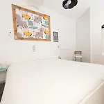 Boutike 게스트하우스 3*
