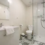 게스트하우스 Boutike 세비야