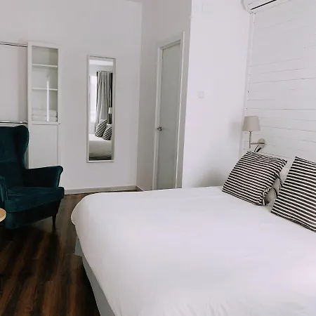 Boutike Guesthouse Guest house 2*