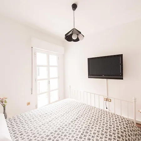 Pensjonat Boutike 3*