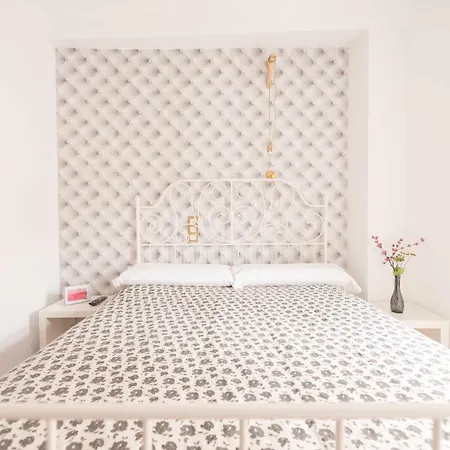 게스트하우스 Boutike 세비야