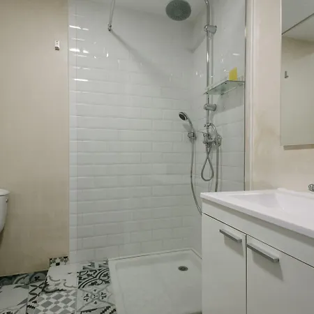 Boutike Pensjonat 3*
