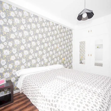 Boutike Guesthouse Guest house 2*