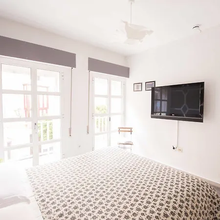 Boutike Guesthouse Guest house 2*