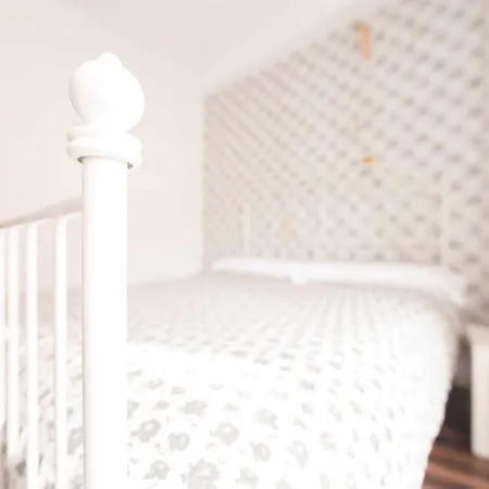 Boutike Guesthouse Guest house Seville
