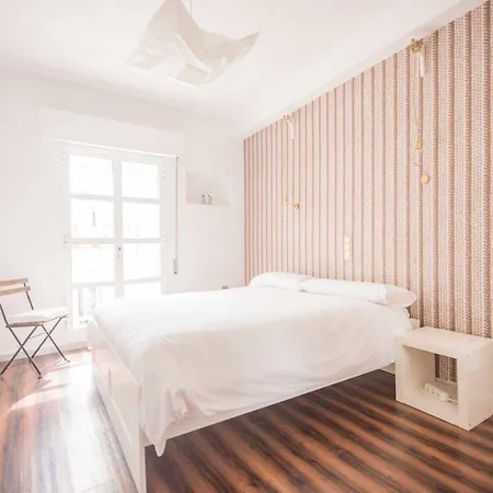 Boutike Guesthouse Guest house 2*