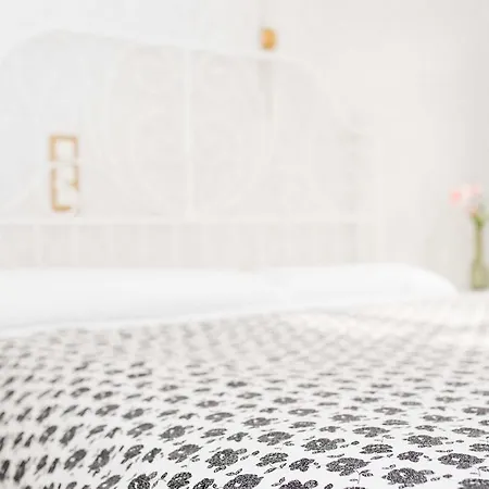 Boutike Guesthouse Guest house 2*